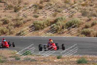 media/Jun-01-2025-CalClub SCCA (Sun) [[eae223c5dd]]/Group 3/Qualifying/
